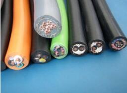西安电力电缆的分类和各自用途整理归纳