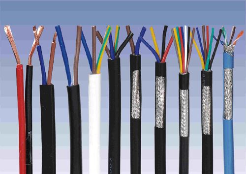 电线电缆质量如何检测