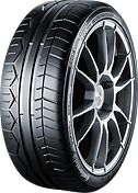 西安马牌轮胎专卖店测试测试你对轮胎品牌了解的程度