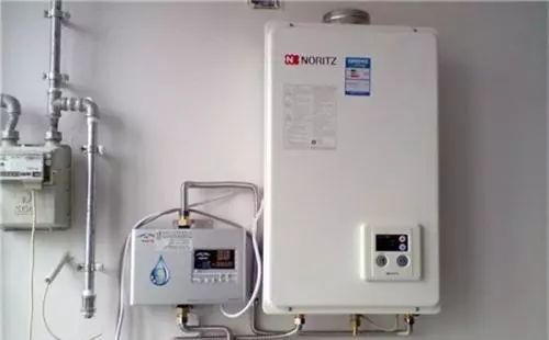 空气源热泵采暖VS壁挂炉供暖,谁更有优势?