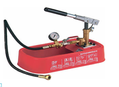 西安液压泵公司   质量保证    价格优惠