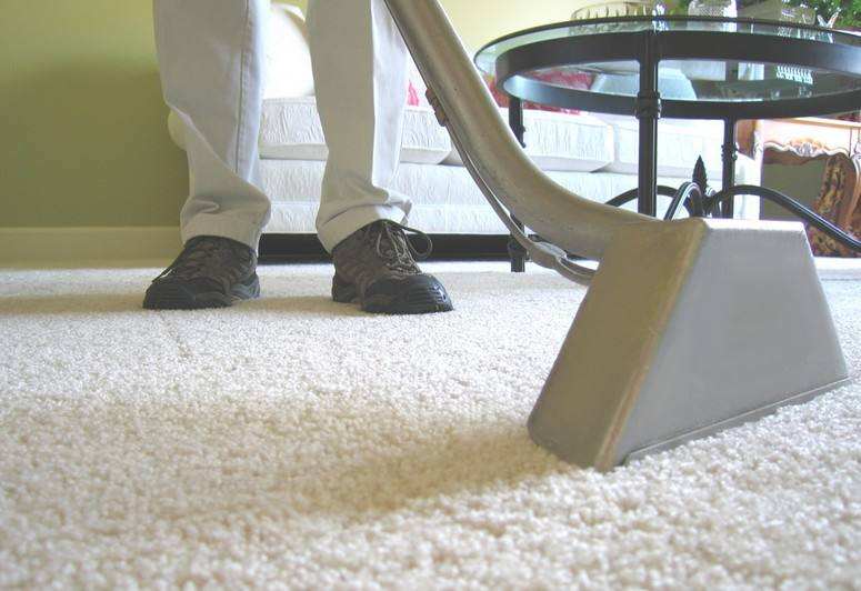 西安专业地毯清洗告诉你地毯清洁小妙招,这些你都不知道?