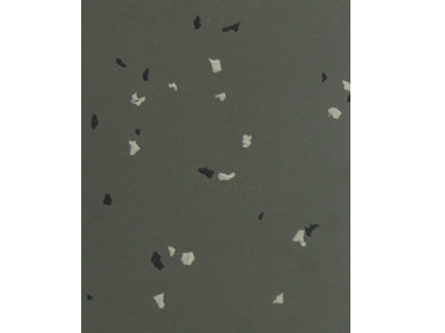 强抗菌橡胶地板
