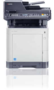 西安复印机，首选西安京瓷复印机设备出售公司