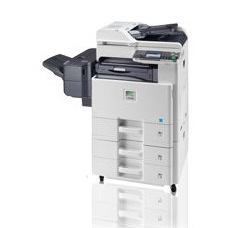 西安联保电子公司为您带来复印机的日常使用维护方法