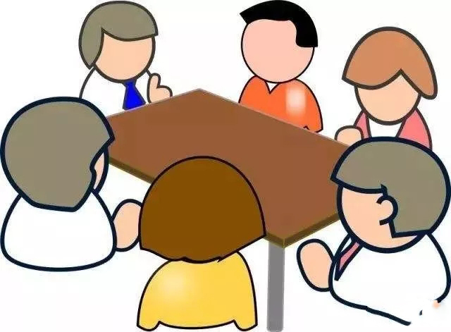 物业领导要发挥好这六心