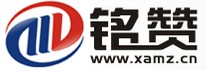 53KF在线客在西安启用最新代理商西安铭赞网络公司