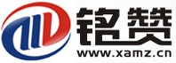 西安网站建设推广公司望与客户长远发展