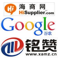西安网络公司铭赞科技提供网站优化整合营销服务