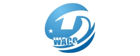 陕西西域广告_Logo