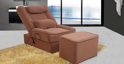 西安足疗沙发厂家教您怎样保养足疗沙发?