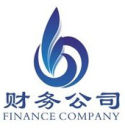 西安代理记账分析南京财务代理记账公司为什么被税务稽查