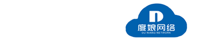 西安度娘网络科技有限公司_Logo