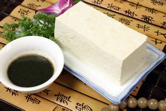 秦牛油脂提醒您：豆腐的营养价值虽高，但是也不能多吃！