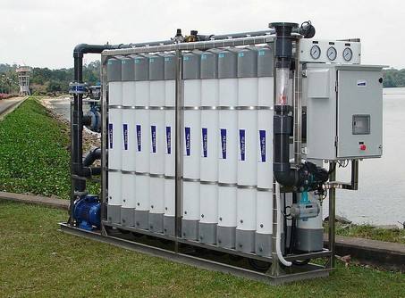 西安纯水处理设备厂家|纯净水设备如何正确使用