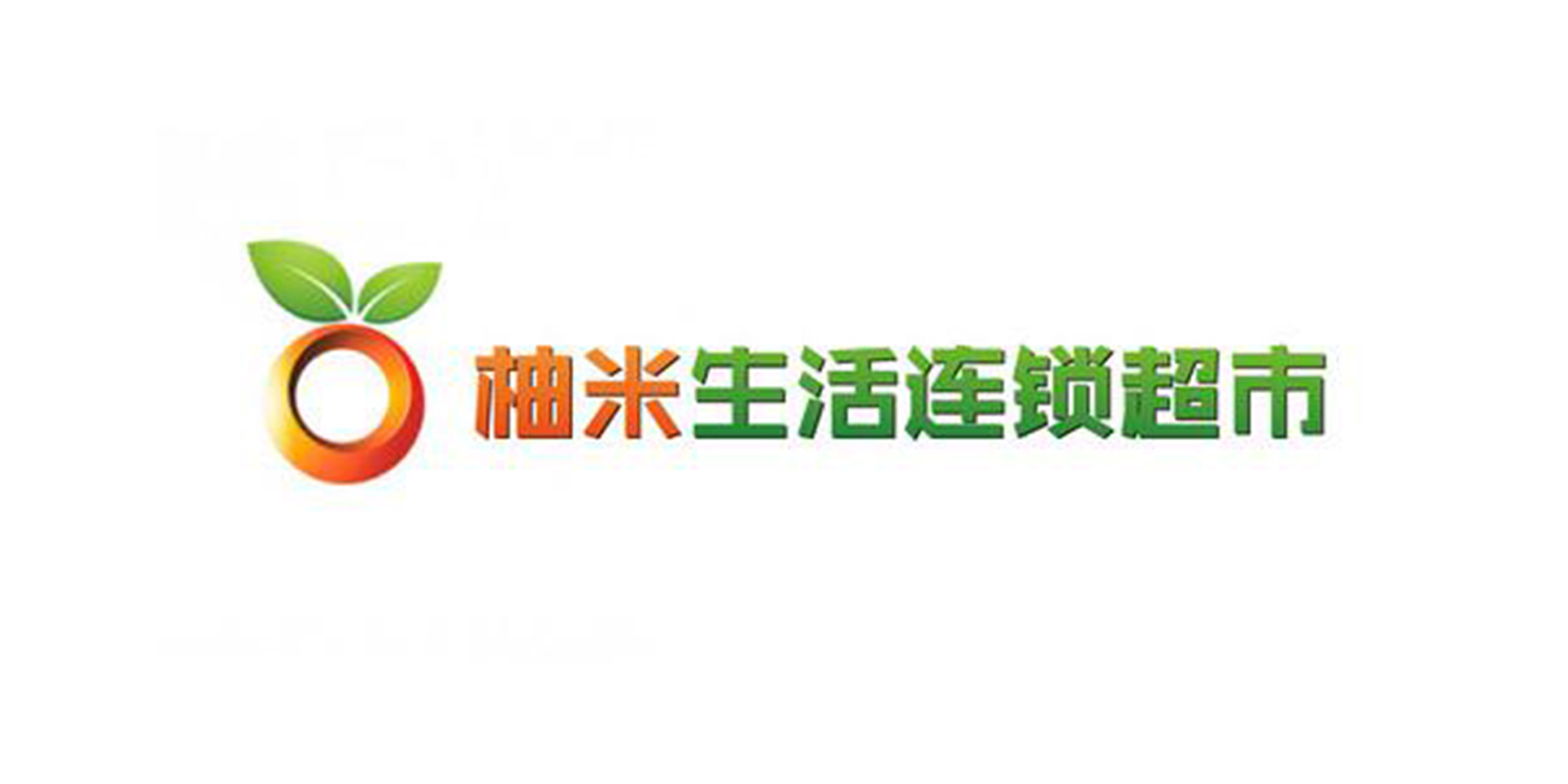 西安形象墙制作