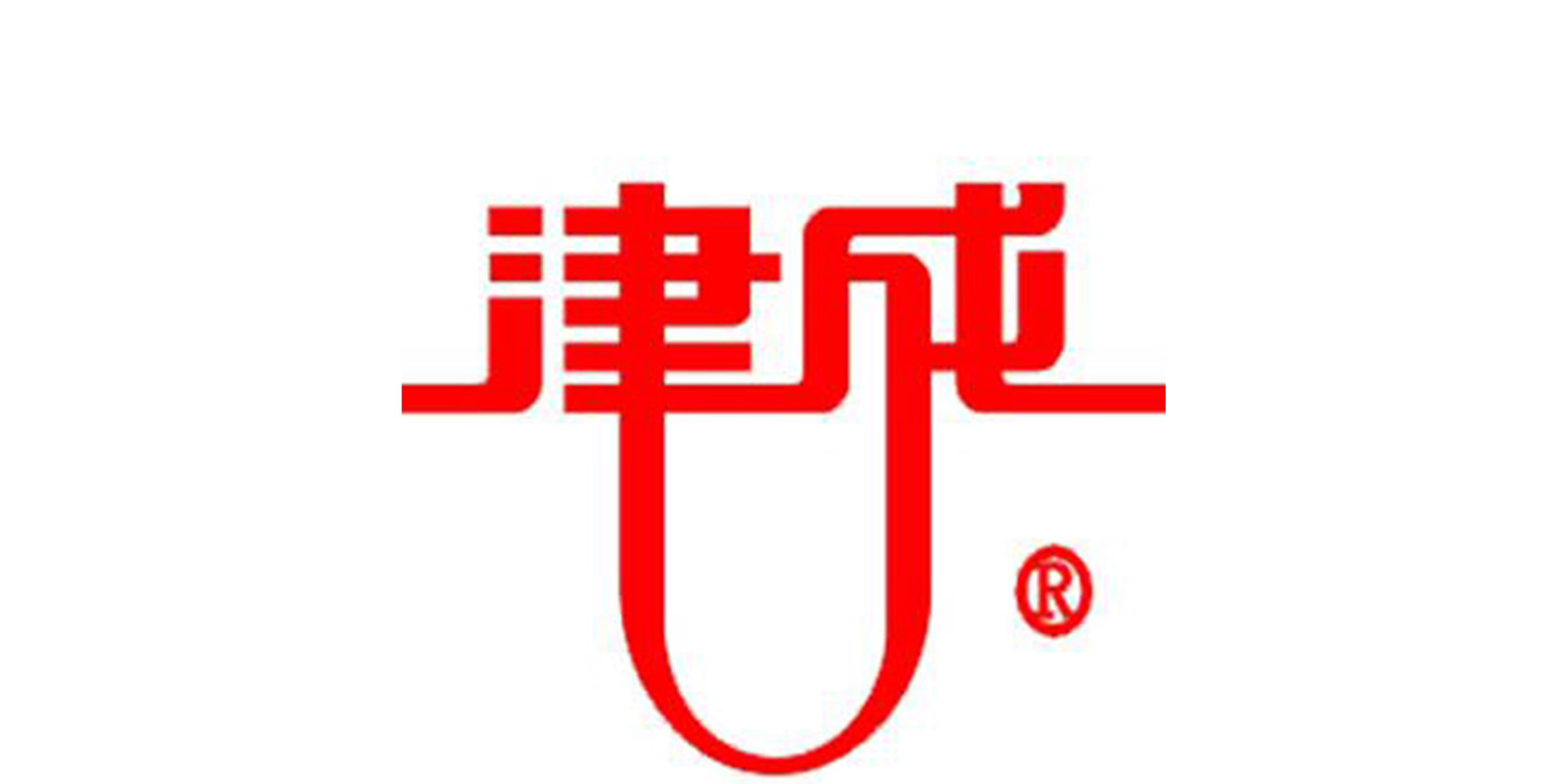 西安形象墙设计制作