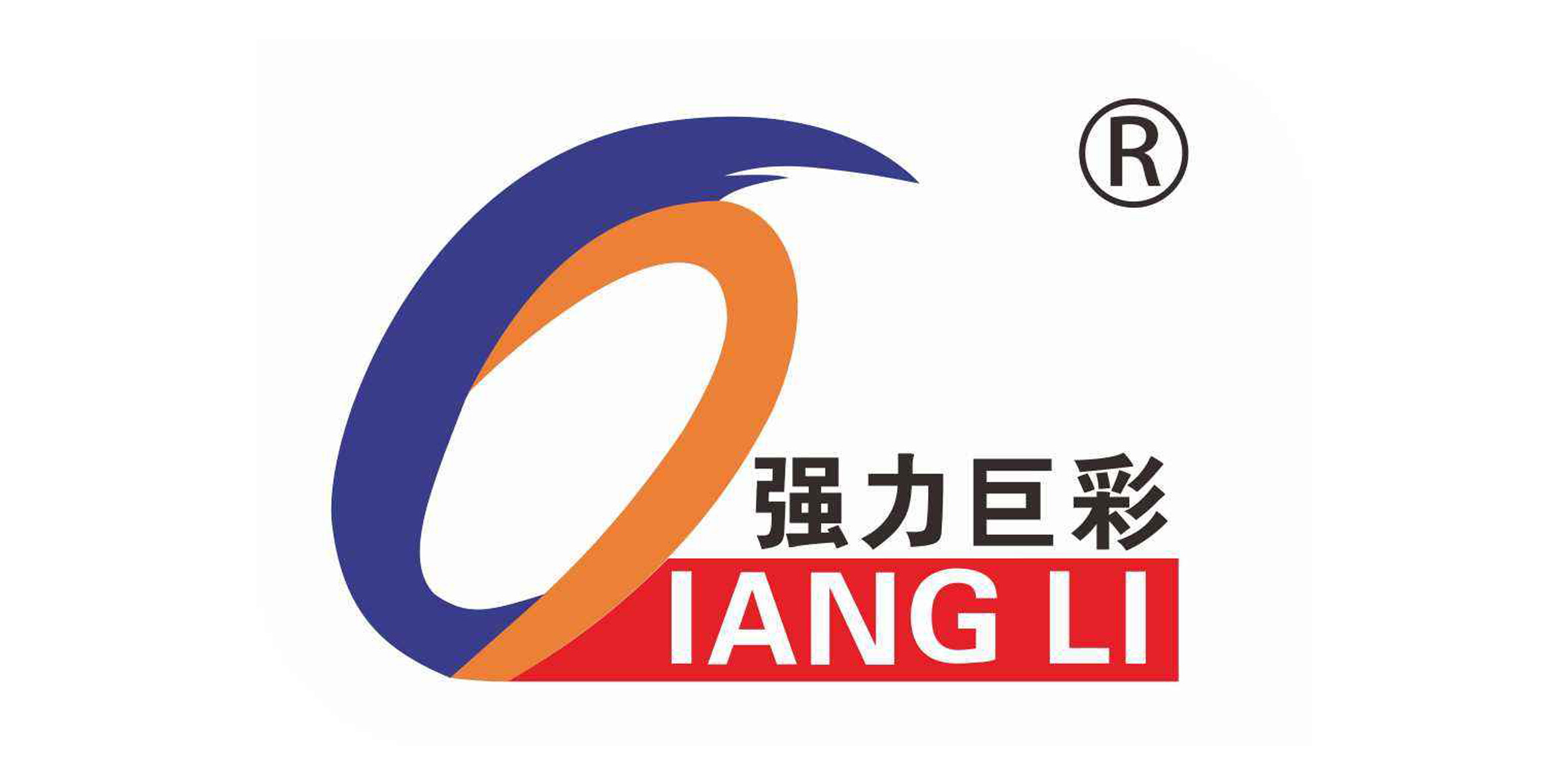 西安广告灯箱制作