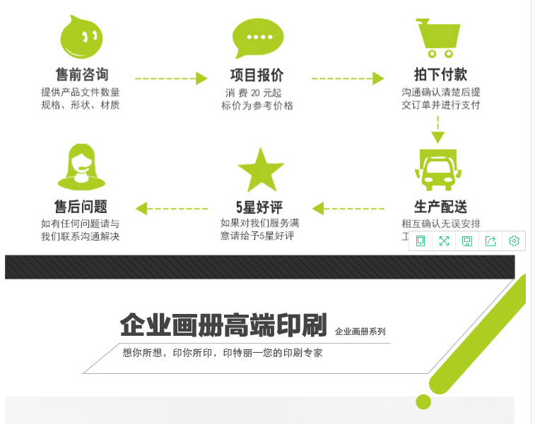 图片描述