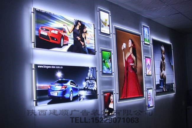 图片描述