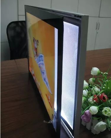 图片描述