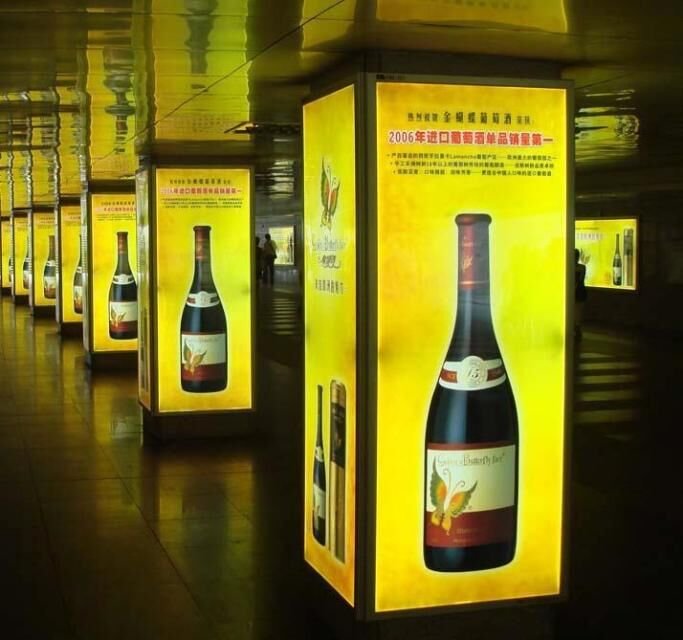 图片描述