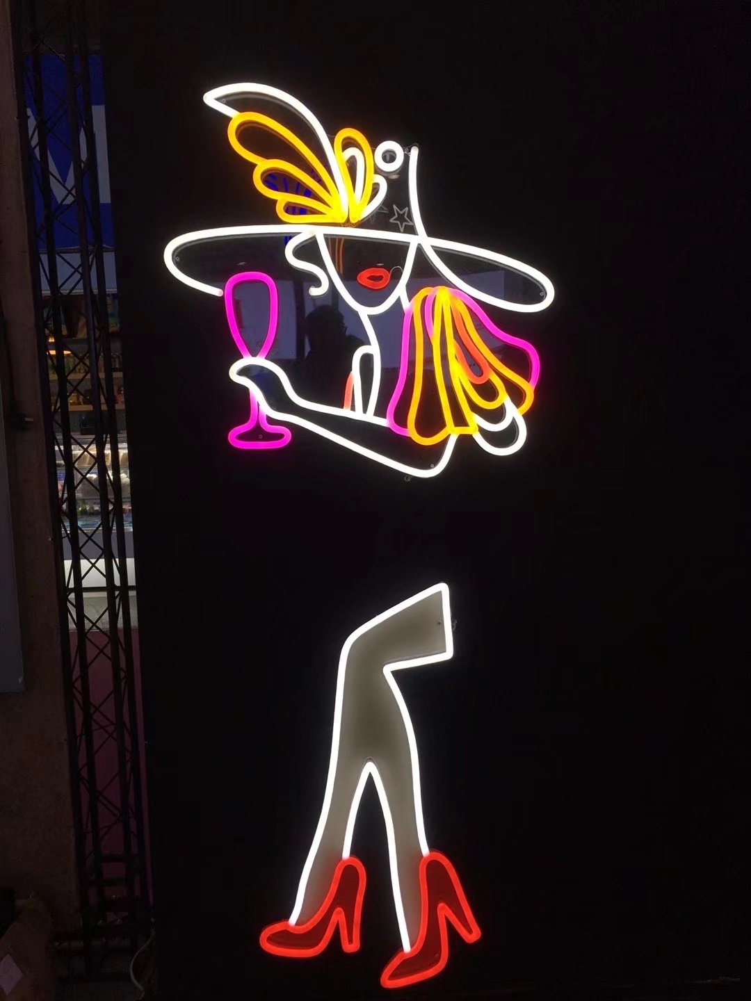 图片描述