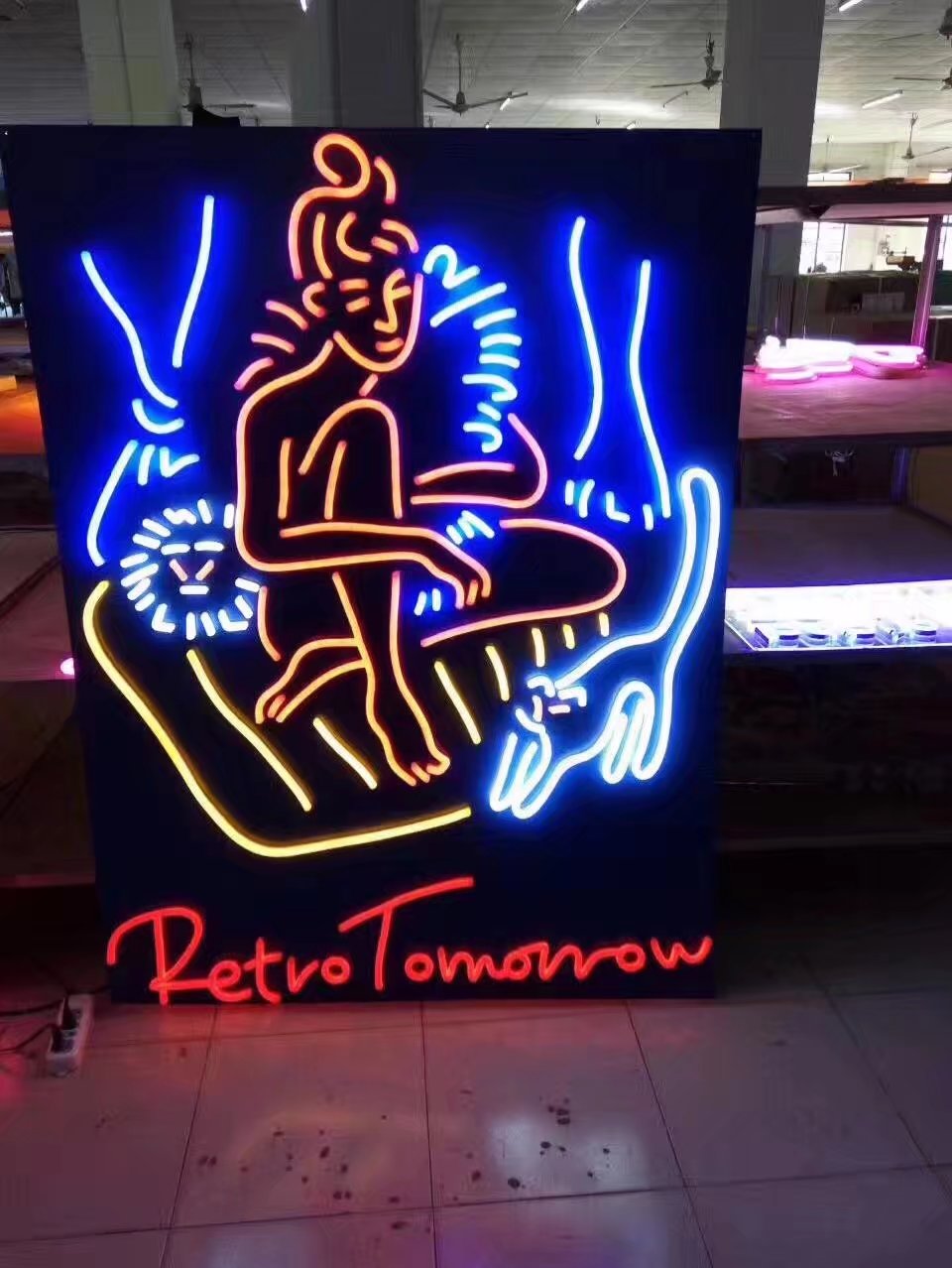 图片描述