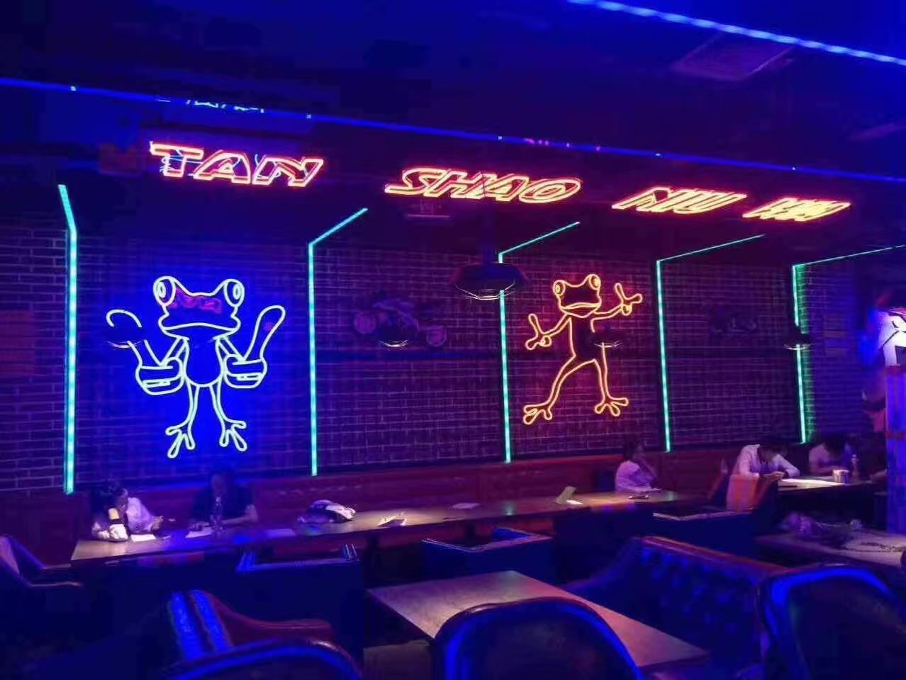 图片描述