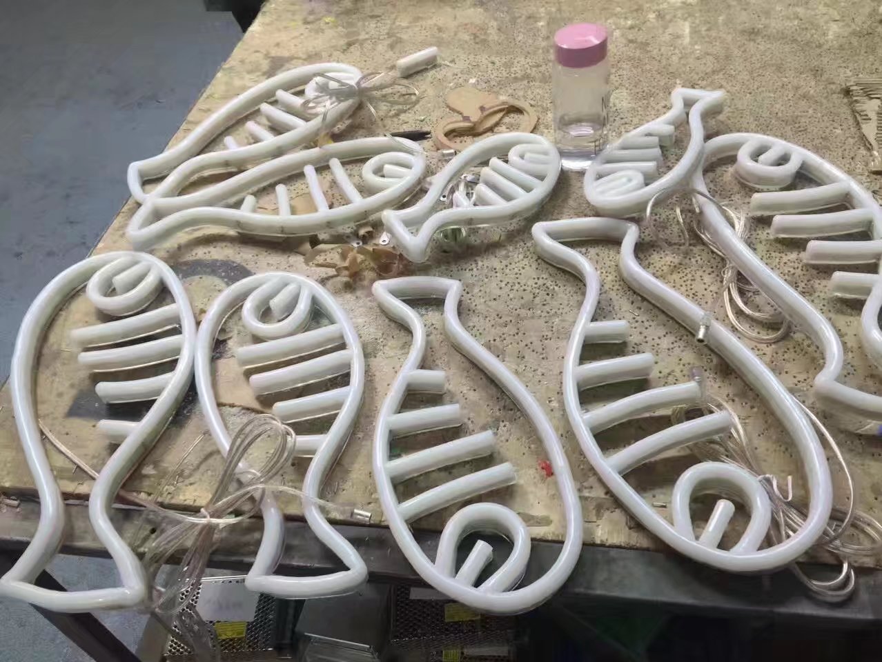 图片描述