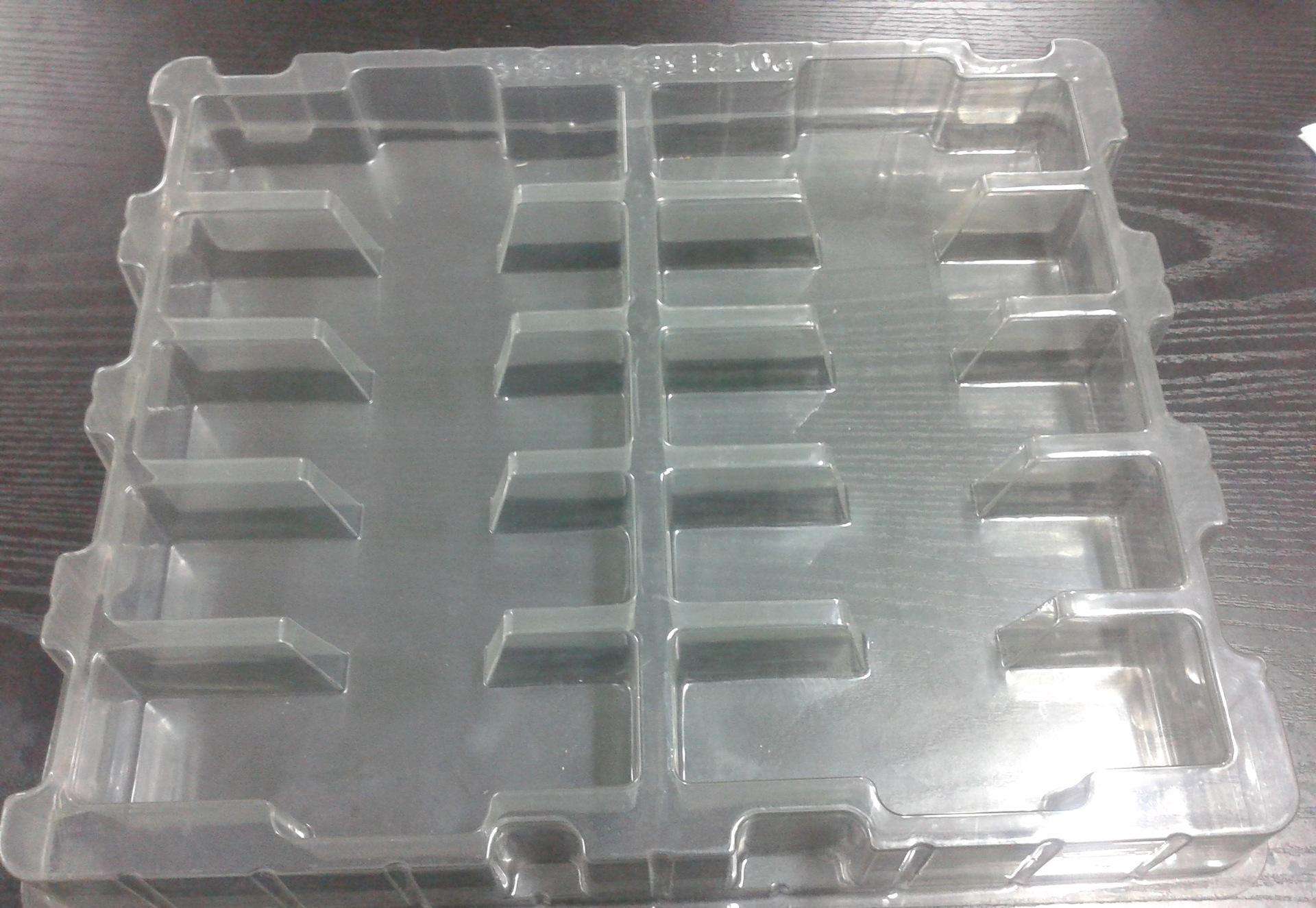 西安吸塑盒生产厂家欢迎您联系鸿顺塑料制品