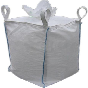 编织袋回收吨包回收西安榆林宝鸡河南哪家公司业务最专业