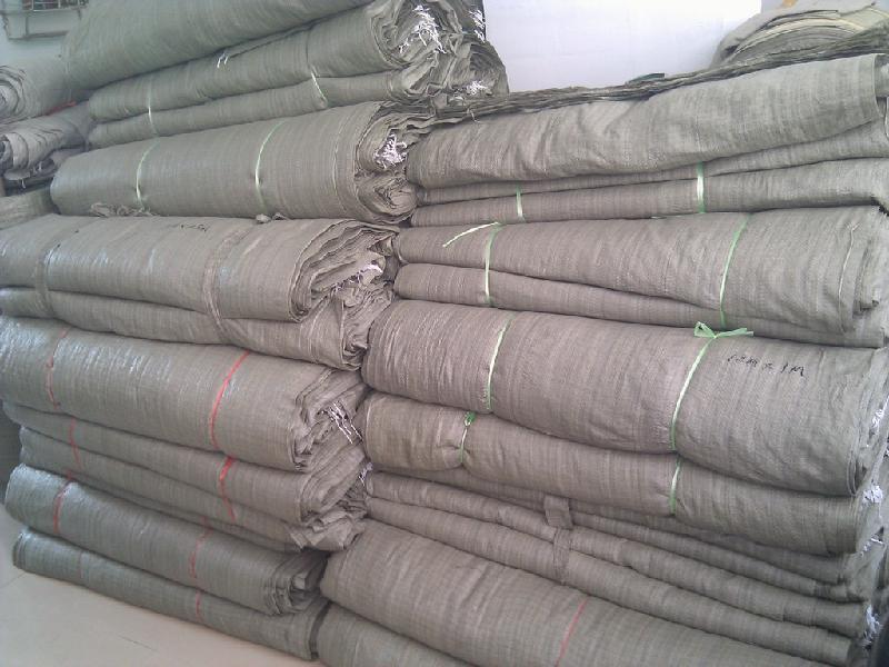 三兄弟编织袋吨包回收公司业务覆盖陕西河南甘肃咸阳宝鸡榆林渭南