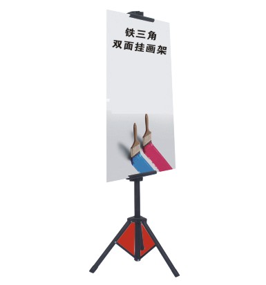 西安展示器材公司,第31屆中國(guó)上海國(guó)際婚紗攝影器材展覽會(huì)將于2017年開(kāi)幕