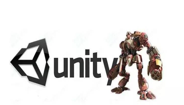 Unity3D游戏开发工程师