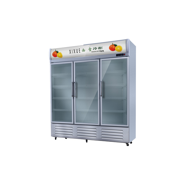 冰柜冷冻一般调到几度