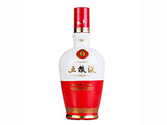 某宝惊现天价酒，竟然是五粮液跟茅台？