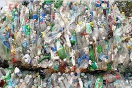 塑料污染是全世界范围的，陕西废旧塑料回收越发严峻