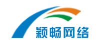 西安网站建设服务告诉您网站建设前一定要看这5点