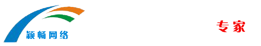 西安競(jìng)價(jià)托管公司,外賣(mài)O2O也有競(jìng)價(jià)排名