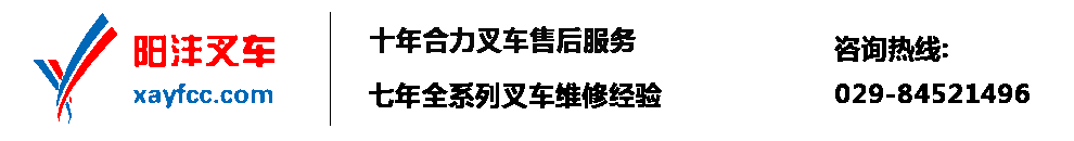西安阳沣商贸有限公司_logo
