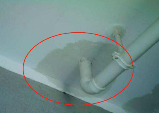 卫生间防水漏水不砸瓷砖维修到底靠不靠谱