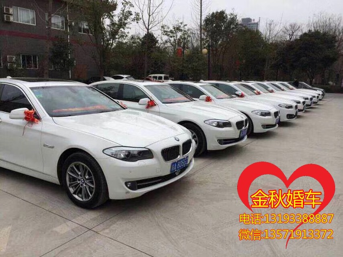 延川县宾利飞驰婚车一般是6个一队还是12个一队？