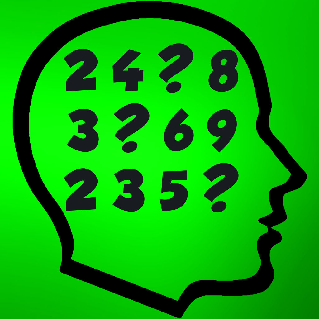 提高儿童记忆力右脑开发7个疑问