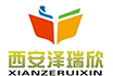 不要以為公司注冊完就結束了，還有這些事情要做