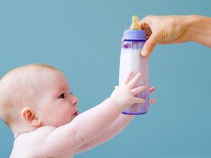 西安高级开奶师谈谈提升母乳质量的6要点