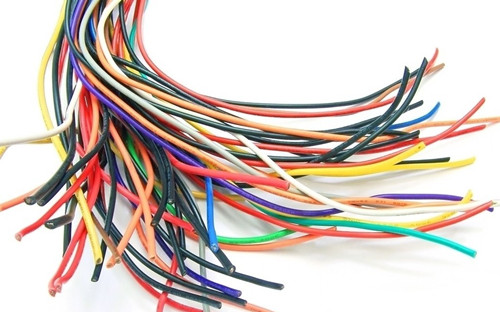 电线电缆招标人不得不知的几个投标价格含义