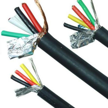 国标电缆与非标电缆辨别有门道