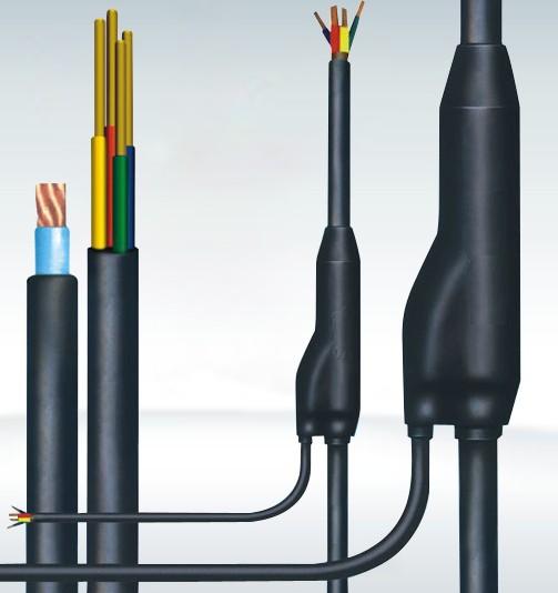 西安电线电缆厂家解析预分支电缆特点
