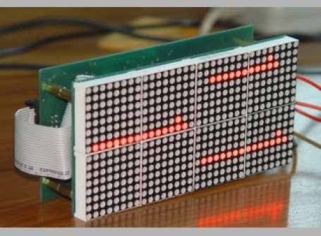 西安LED显示应用系统开发设计公司